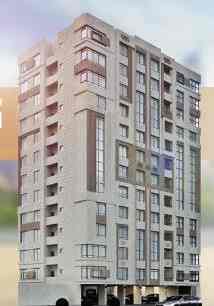 Example image